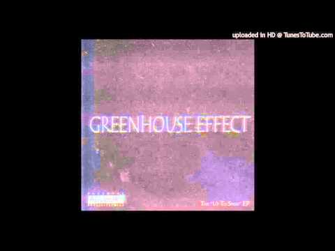 Greenhouse Effect - Weightless (Feat. Illogic)