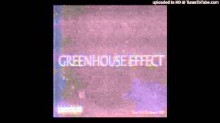 Greenhouse Effect - Weightless (Feat. Illogic)