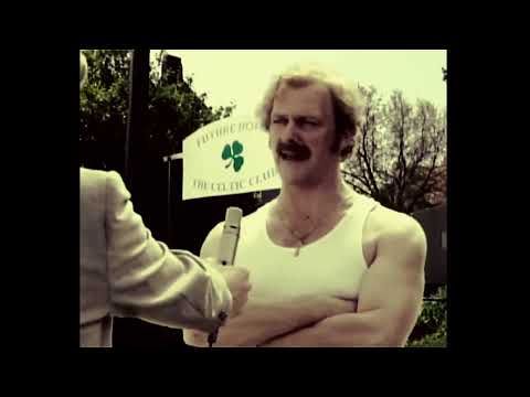 Kill The Irishman #gangster #irishhistory #crimethriller #explosion #mafiamovie #christopherwalken