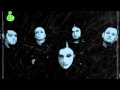 Sinnergod - A Lovely Day to Die [HQ] 