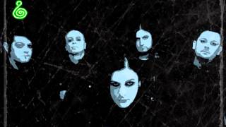 Sinnergod - A Lovely Day to Die [HQ]