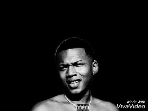 Ymb Lilco - Mistreated