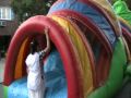 Mill Basin 2009 Rockin Block Party Part 15