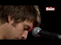 Paolo Nutini - Candy (Live In Session For The Sun ...