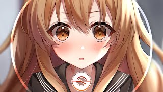 Download lagu Nightcore - Don't Worry (Ericovich ft. L.Kaison) - (Lyrics) mp3
