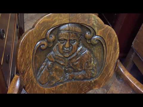 download lagu mp3 mp4 Paul Martin Antiques, download lagu Paul Martin Antiques gratis, unduh video klip Paul Martin Antiques