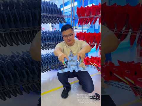 New strong and Fast RC airplane testing #youtubeshorts #modelairplane #fyp #viralvideo