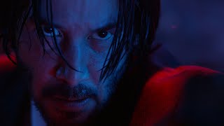 One - John Wick [Music Video]