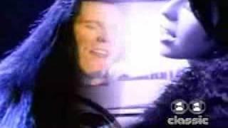 The Cult- &quot;MY BRIDGES BURN&quot;  - NEW!!!!