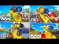 3 HOURS Of ICONIC TRICKSHOTS To Fall Asleep To