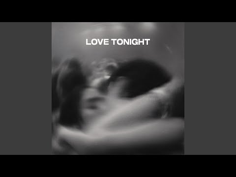 Love Tonight