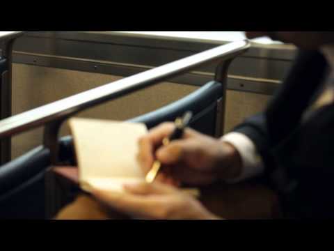 Mapo Keys - Love And Trust - feat. Alex B.