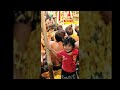 Challandi Banthi Poolu Ayyappa Songs