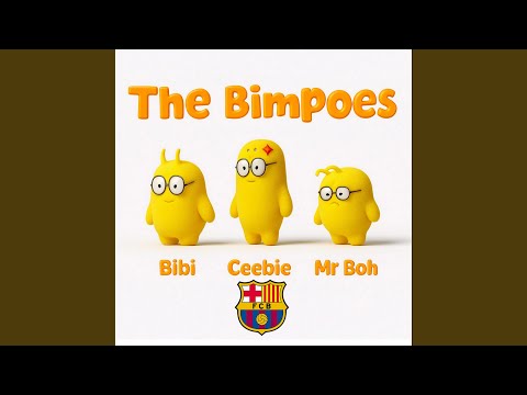 FC Barcelona anthem (Cant del barça) junior team match day song for kids and parents, sport...