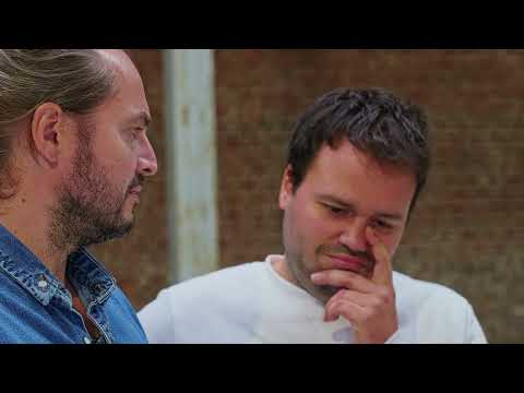 Birdie - Campagne participative 