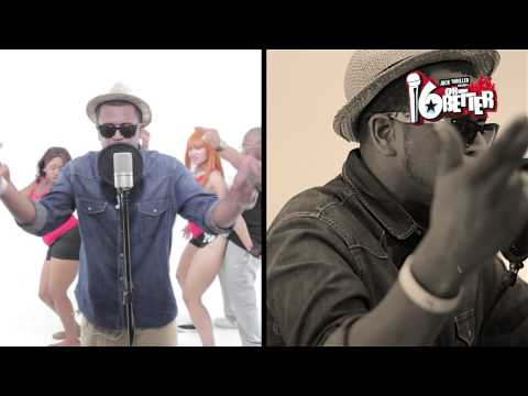 16orBetter Ep. 30 - Young Cutta, Manny P, Mag B