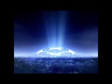 Bad Boys - Botesti (02)