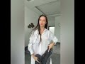 Lela Star