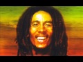 Bob Marley vs Lee Scratch Perry - Duppy Conqueror