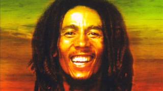 Bob Marley vs Lee Scratch Perry - Duppy Conqueror