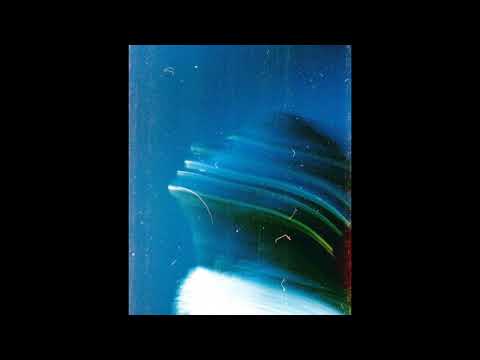 "Camden" ~ Bushi x EDGE 2 Step type beat (prod. by malwrr)