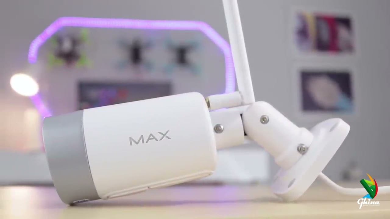 Berapa Lama Rekaman CCTV Akan Bertahan Ya???