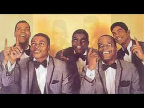 Misty - Vibrations - 1965