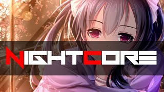 ❖ AKB48 - Lalala Message【Nightcore】