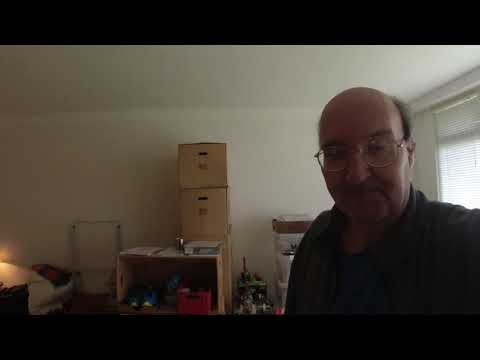 MongoTV_14900 - EN GOD AFSLUTNING PÅ MONGO TV - Del 6 - Afdrag Gæld 0 Kroner - Vægt 80-90 Kilo