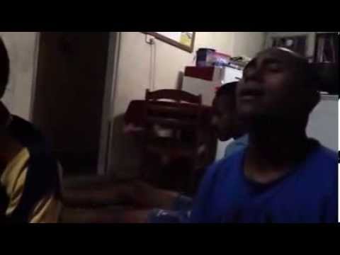 Nasio Domoni Sigidrigi