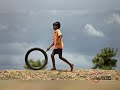 90 S Kids Tamil WhatsApp Status