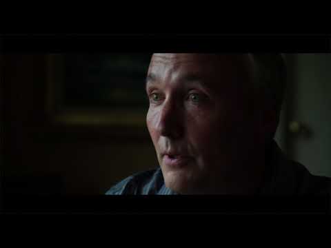 Kabja Concepts video.