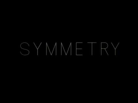 New Empire - SYMMETRY PREVIEW - Worth The Wait