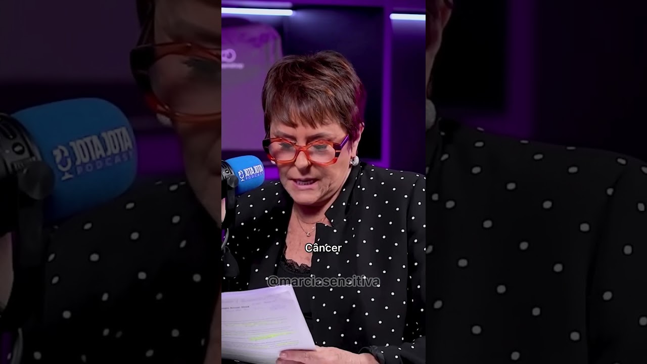 Os signos com mais oportunidades e desafios neste ano, de acordo com os astros! ✨