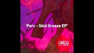 Perc - Skid Lid