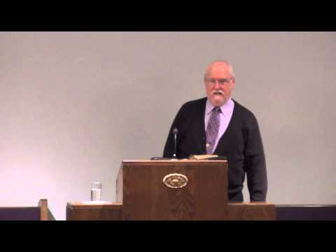 2013 01 16 1900 As Far As Antioch