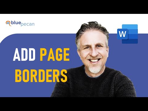 Insert a Checkbox in Microsoft Word Insert a Clickable Checkbox Create a Checklist in Word