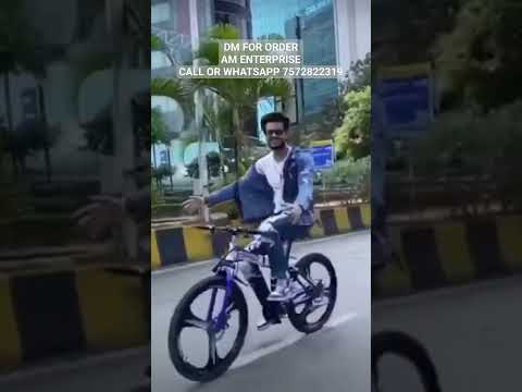 mountain bike black friday deals 2020