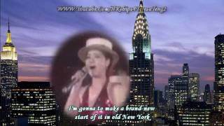 鄧麗君 Teresa Teng  New York New York ,1981