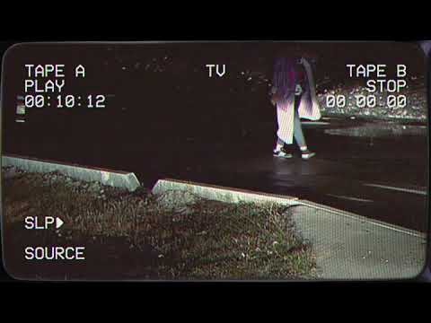 Video thumbnail fxM7xUWHg-A