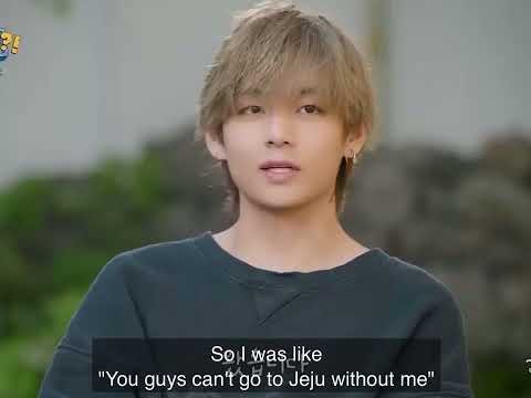 Are You Sure with vminkook #taehyung #jungkook #jimin #bts