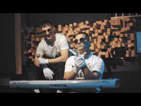 BLIZNACITE X BM - NEMI (DEMO RECREATE)