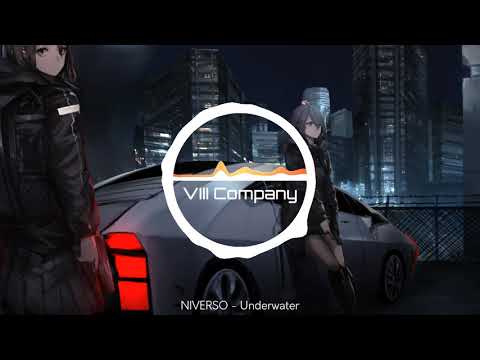 NIVERSO - Underwater