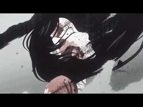 DempseyRollBoy - She Was My Universe (Official Audio)