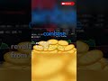 Blockgeni.com 9 Video thumbnail