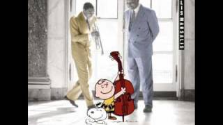 Linus and Lucy by Wynton Marsalls&#39; Septet