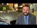 Casey N Used Car Manager Employee Spotlight