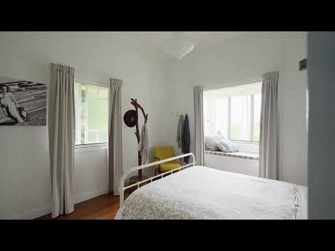 12 Karri Court, Mapleton, QLD 4560, 4 ਕਮਰੇ, 2 ਬਾਥਰੂਮ, House