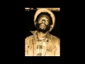 Burning Spear "Throw Down Your Arms Version" 7"