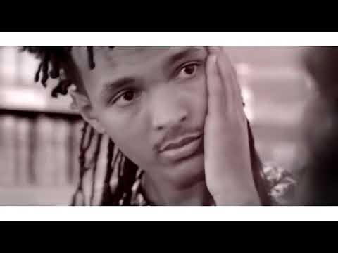 Mykey Shewa   Abey Ala   ኣበይ ኣላ   New Ethiopian Tigrigna Music 2017 Official Vi